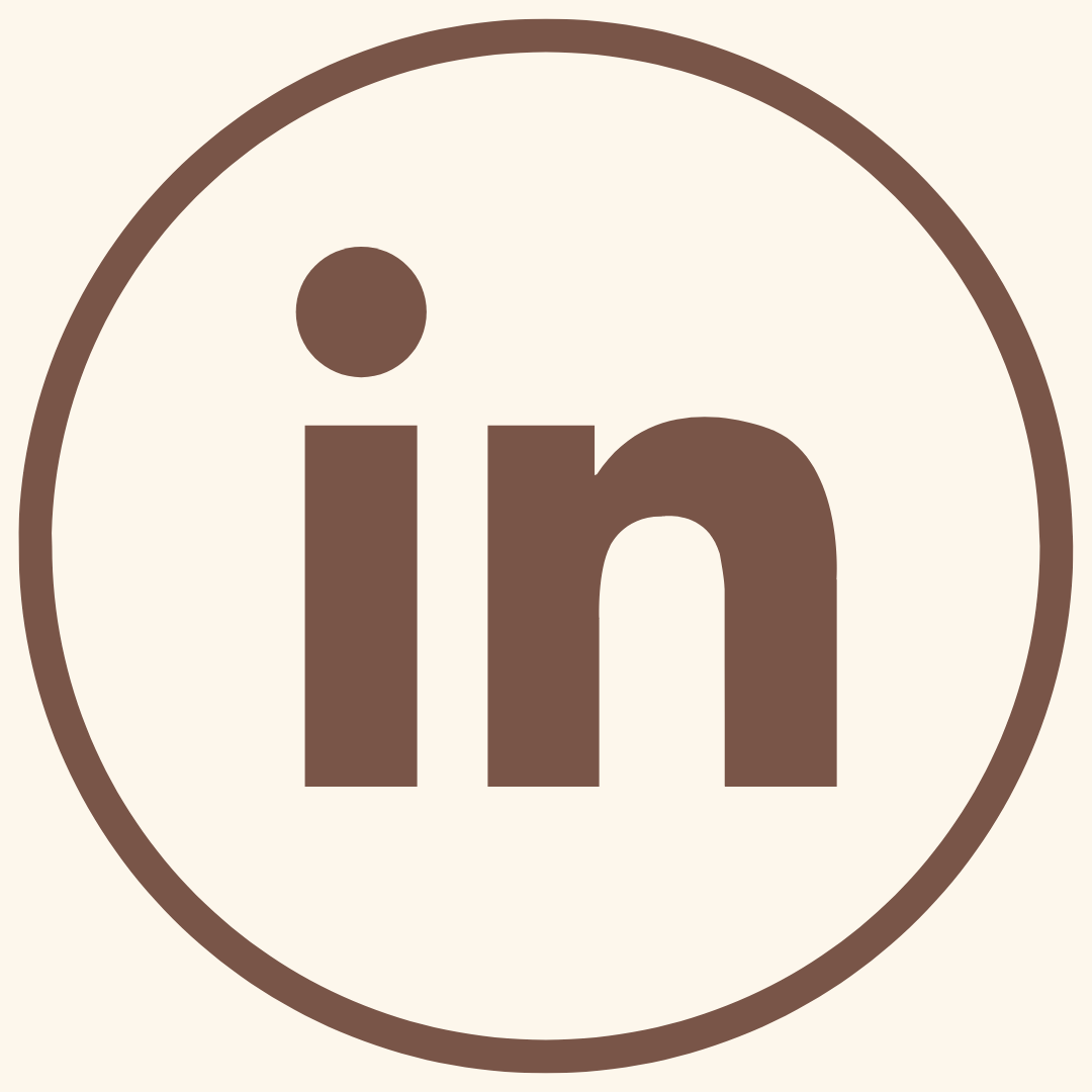 LinkedIn